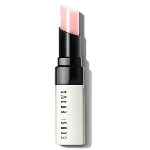 Bobbi Brown Extra Lip Tint in Bare Pink